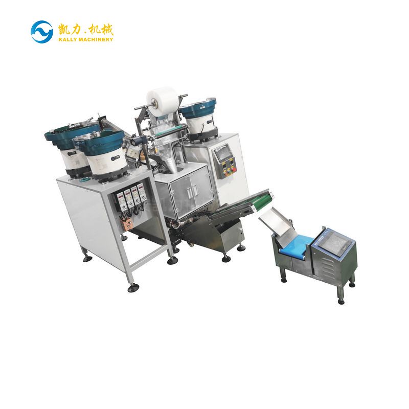 �C���ݽz���b�C��픽zӋ�����b�O��